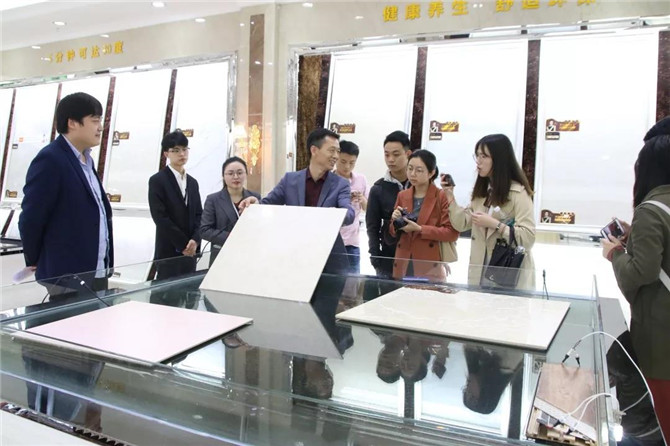 微信图片_20190402172120.jpg