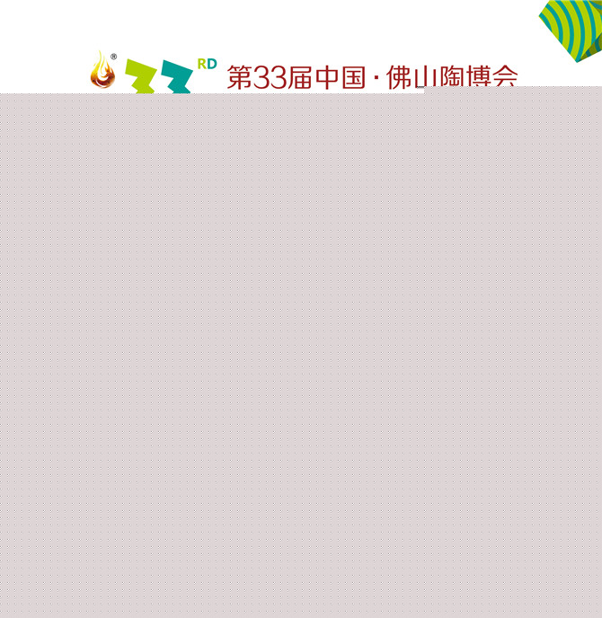 配图21.jpg