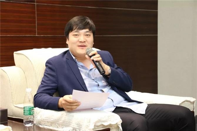 微信图片_20190402172018.jpg