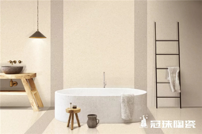 13插图十三.webp.jpg