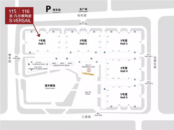 微信图片_20190416155338.jpg