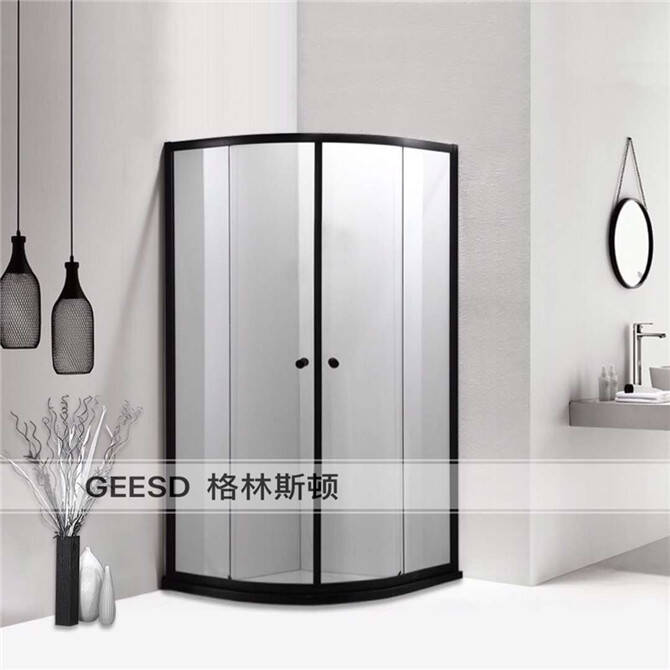 图5.jpg