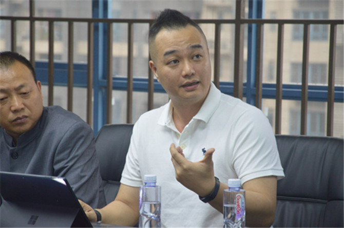 【新闻通稿】秉承意大利人居美学理念 DOMO多慕瓷砖国内市场扬帆起启航 2-988.jpg
