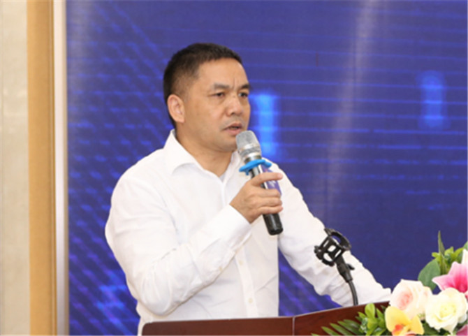 修改-大趋势·大格局·大钱途”恒福瓷砖2019意式美学馆品鉴会圆满结束804.jpg
