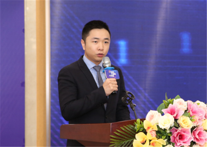 修改-大趋势·大格局·大钱途”恒福瓷砖2019意式美学馆品鉴会圆满结束928.jpg