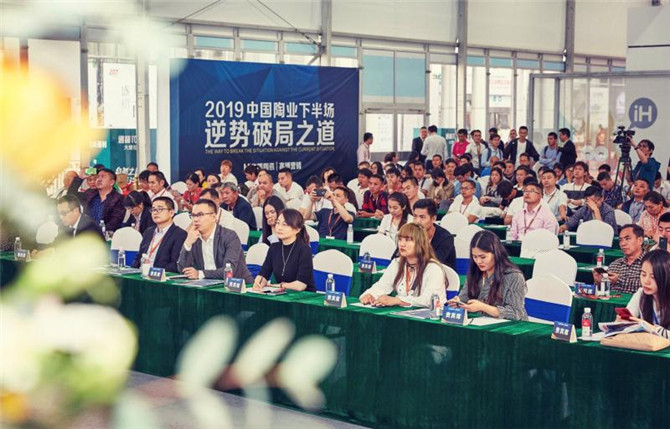 微信图片_20190419235621.jpg