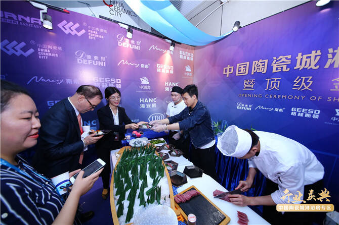 图9.jpg
