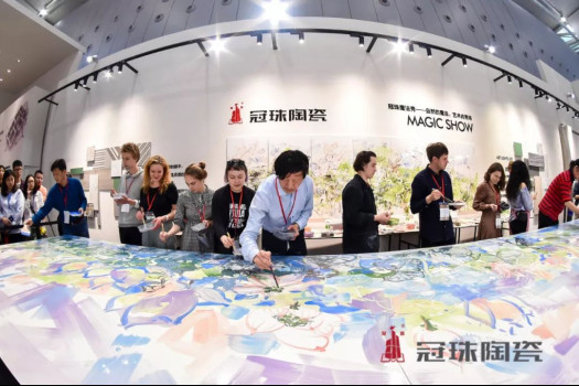 中陶展通稿 4.19（发媒体）962.jpg