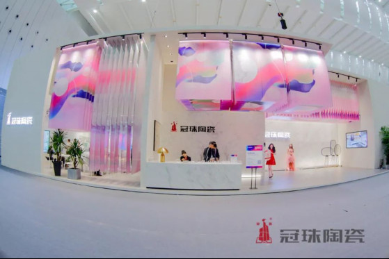 中陶展通稿 4.19（发媒体）212.jpg