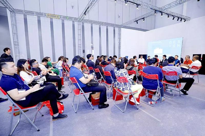 微信图片_20190421222722.jpg