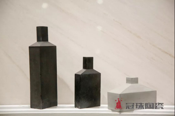 中陶展通稿 4.19（发媒体）381.jpg