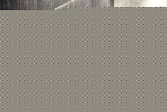 功能性瓷砖、中板、水磨石……本届陶博会的亮点产品都在这里了！678.jpg