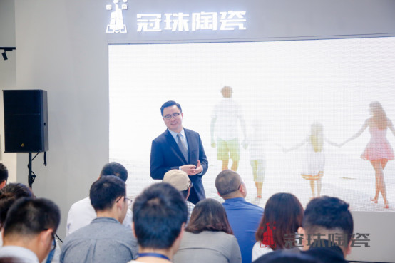 中陶展通稿 4.19（发媒体）269.jpg