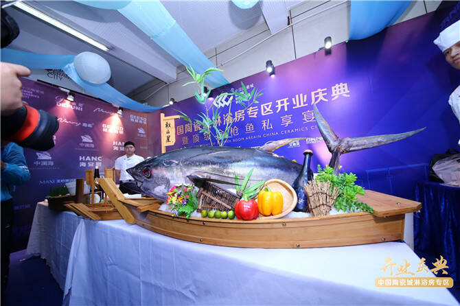图6.jpg