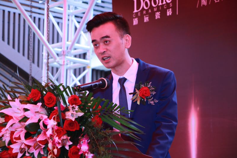 微信图片_20190422183120.jpg