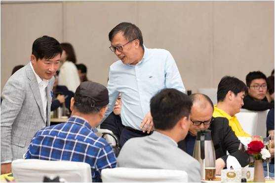 图片9.jpg