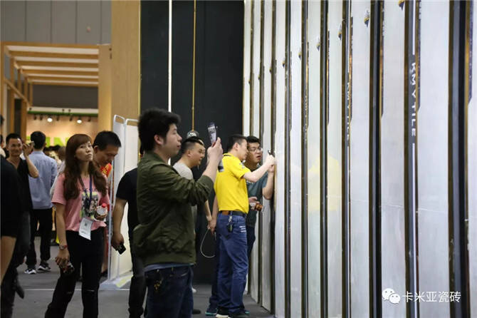 图 (11).jpg