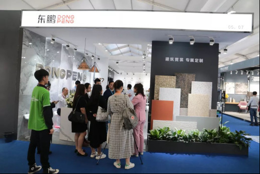 主编看展—跨界新思路，相约佛山陶博会，天燕看展八点思考2356.jpg