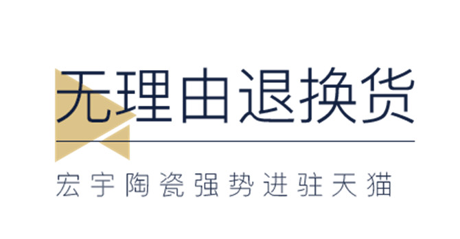 图6.jpg