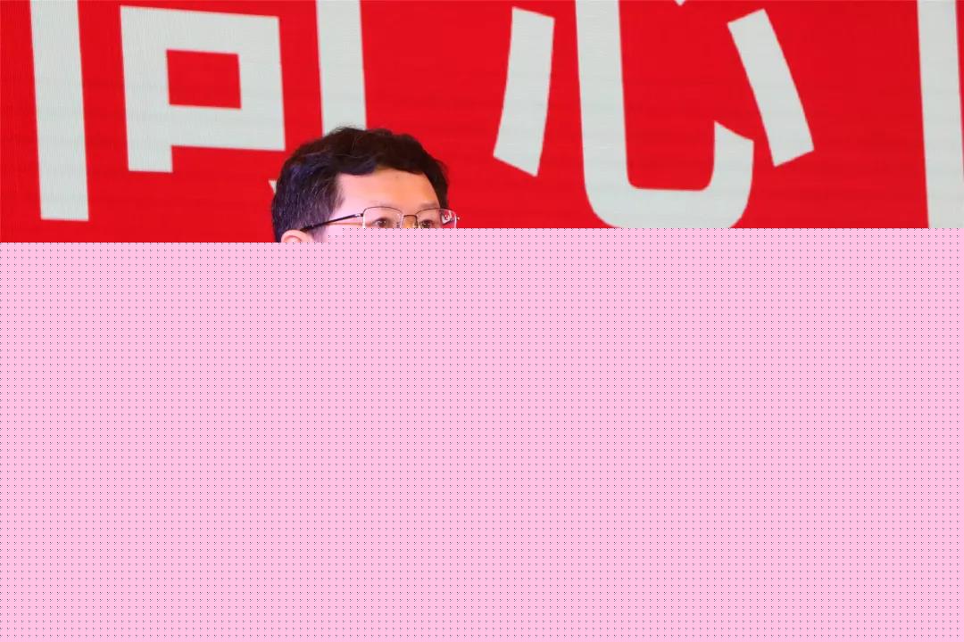 微信图片_20190515165759.jpg