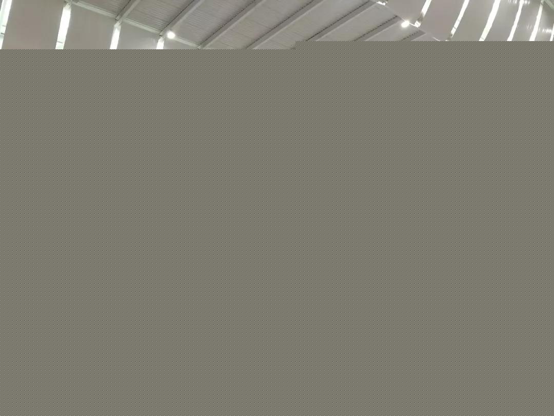 微信图片_20190515163711.jpg
