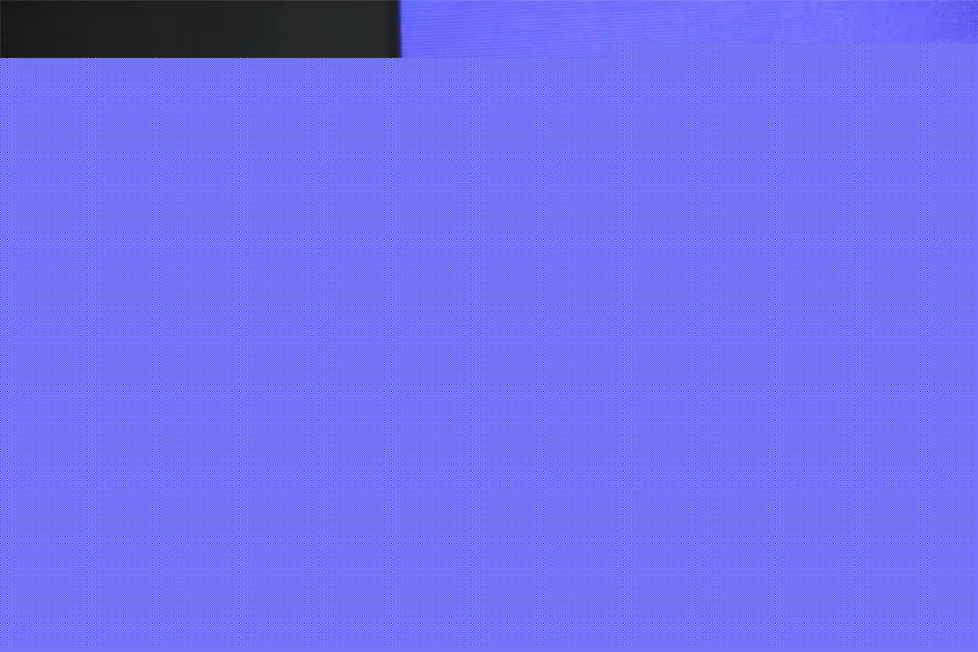 微信图片_20190515163715.jpg