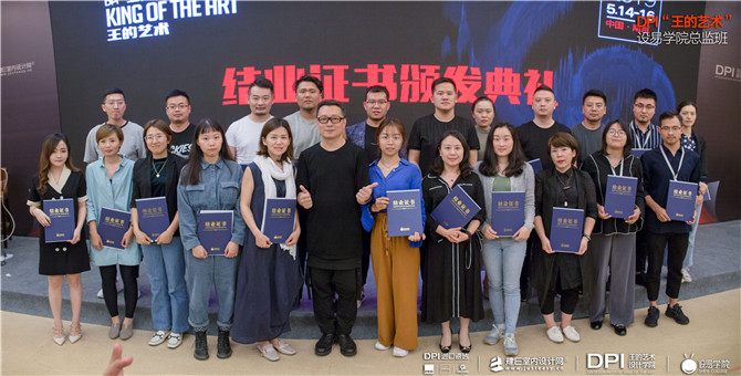 图19.jpg