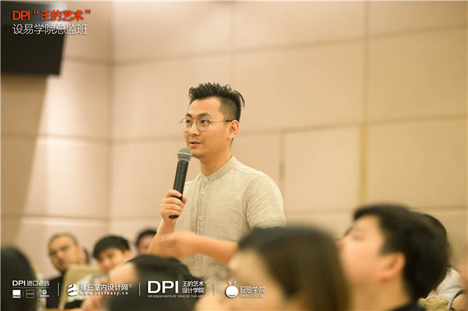 图12.jpg