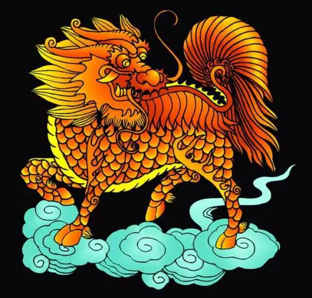 微信图片_20190527171944.jpg