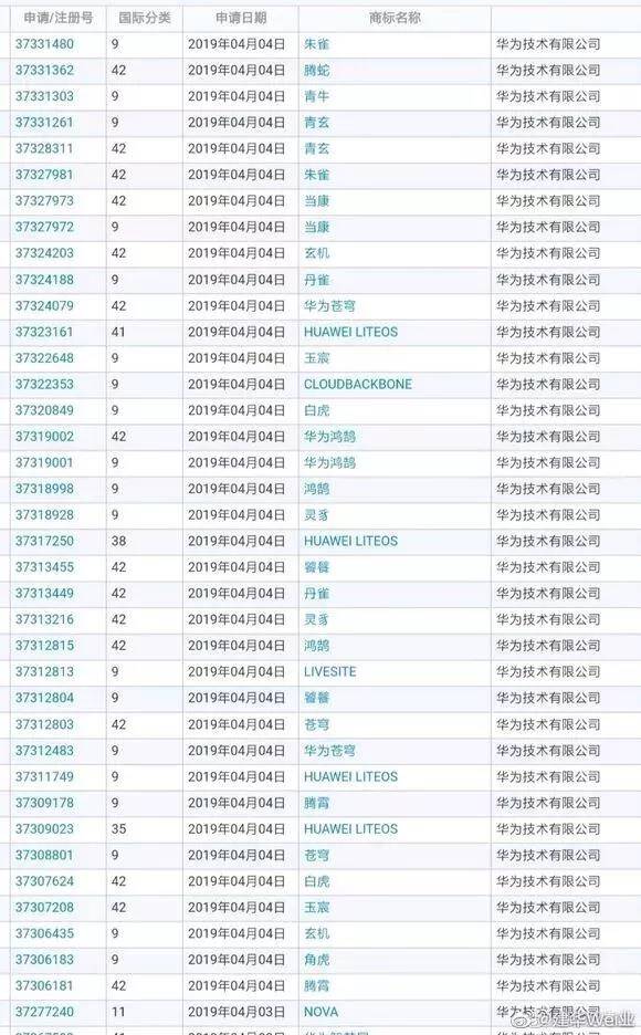 微信图片_20190527165527.jpg