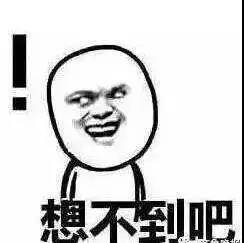 微信图片_20190527165531.jpg