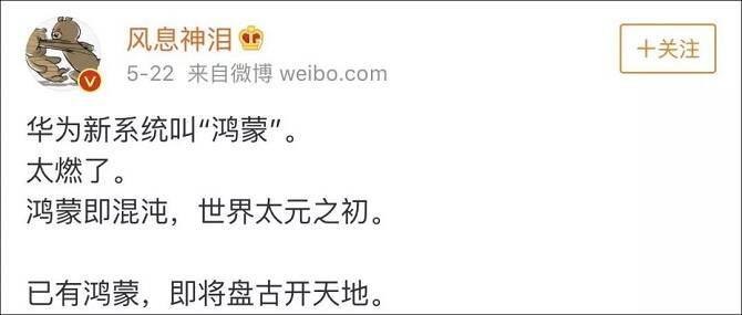 微信图片_20190527171620.jpg
