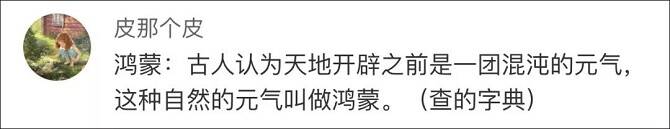 微信图片_20190527171711.jpg