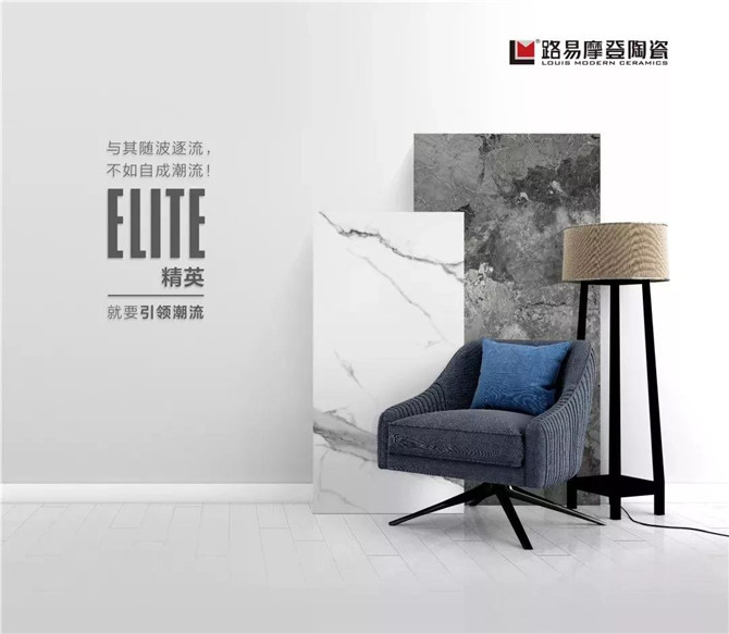 微信图片_20190610153022.jpg