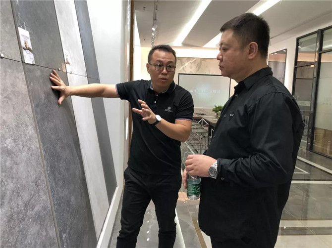 微信图片_20190611181039.jpg