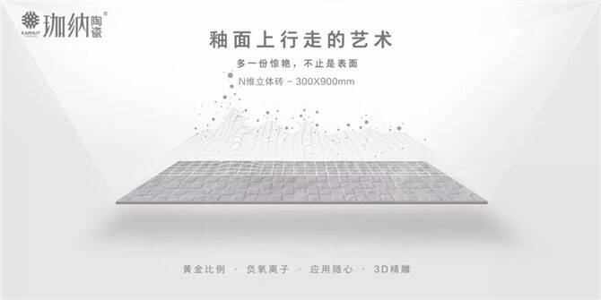 微信图片_20190611180059.jpg