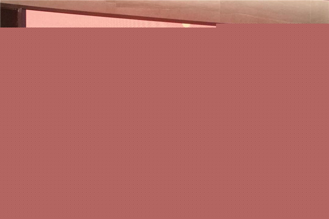 微信图片_20190611182237.jpg