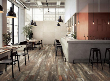 CDE展商推介 KT瓷砖，你身边“木纹+餐厅”的搭配专家894.jpg