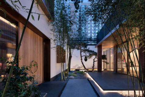 刘道华 CADT中国（东莞）国际餐饮空间设计体验大会嘉宾2183.jpg