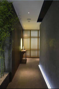 刘道华 CADT中国（东莞）国际餐饮空间设计体验大会嘉宾2579.jpg