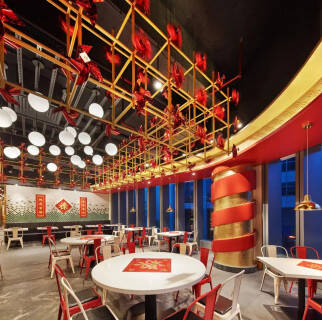 CDE展商推介 石川设计，为客户提供多元化的设计服务667.jpg