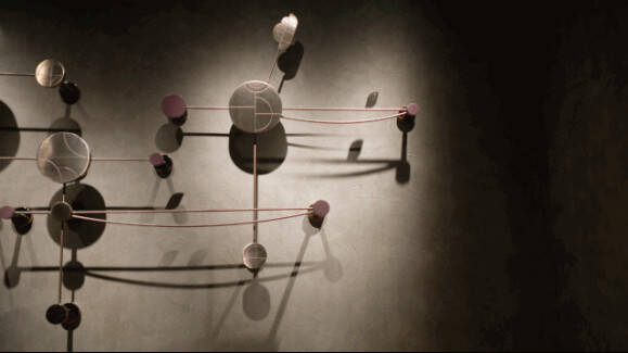 CDE展商推介 石川设计，为客户提供多元化的设计服务344.jpg