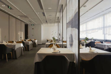 刘道华 CADT中国（东莞）国际餐饮空间设计体验大会嘉宾366.jpg