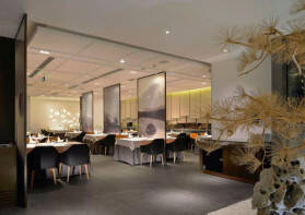 刘道华 CADT中国（东莞）国际餐饮空间设计体验大会嘉宾1502.jpg