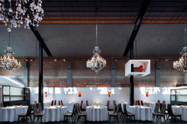 刘道华 CADT中国（东莞）国际餐饮空间设计体验大会嘉宾2840.jpg