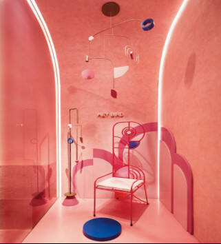 CDE展商推介 石川设计，为客户提供多元化的设计服务513.jpg