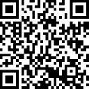 刘道华 CADT中国（东莞）国际餐饮空间设计体验大会嘉宾3272.jpg