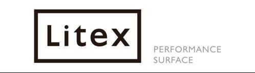 CDE展商推介 丽适家居，为消费者提供高标准、高品质、高性能的岩板成品家具40.jpg