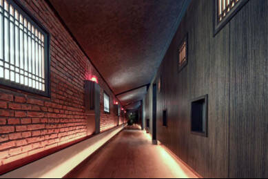 刘道华 CADT中国（东莞）国际餐饮空间设计体验大会嘉宾694.jpg