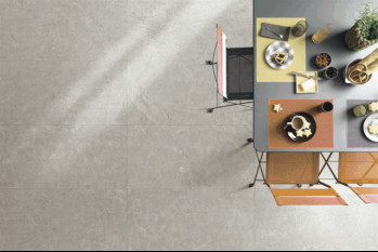 CDE展商推介 欧文莱，“素色现代砖”的先行者1000.jpg